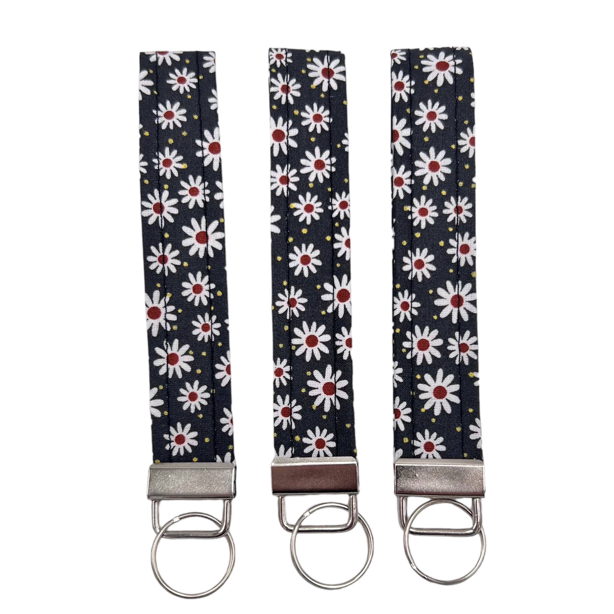 The Sticker Lab – wholesale Nyckelringar - Dam – Mystery Nyckelring Armbandspaket11