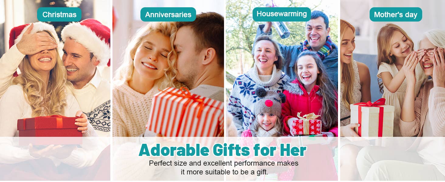 Liffy - Wholesale Salt & Pepper Shaker Set - Sea Turtle Salt and Pepper Shaker Holder Ocean Kitchen Decor16