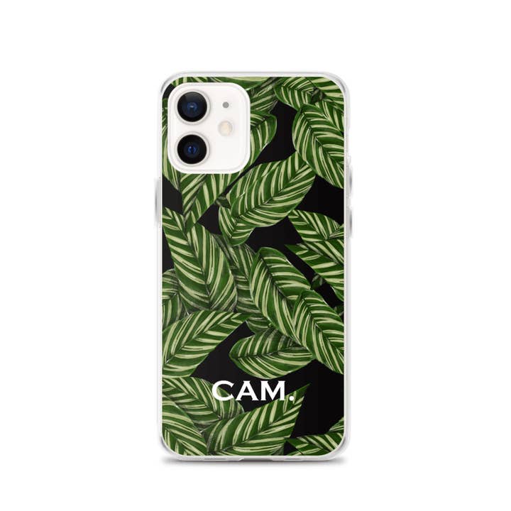 CAM. – wholesale Telefonfodral - Dam – iPhone-fodral12