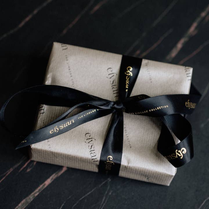 Elysian Parfum - Wholesale Perfume/Eau de Toilette - Sombre Douceur3