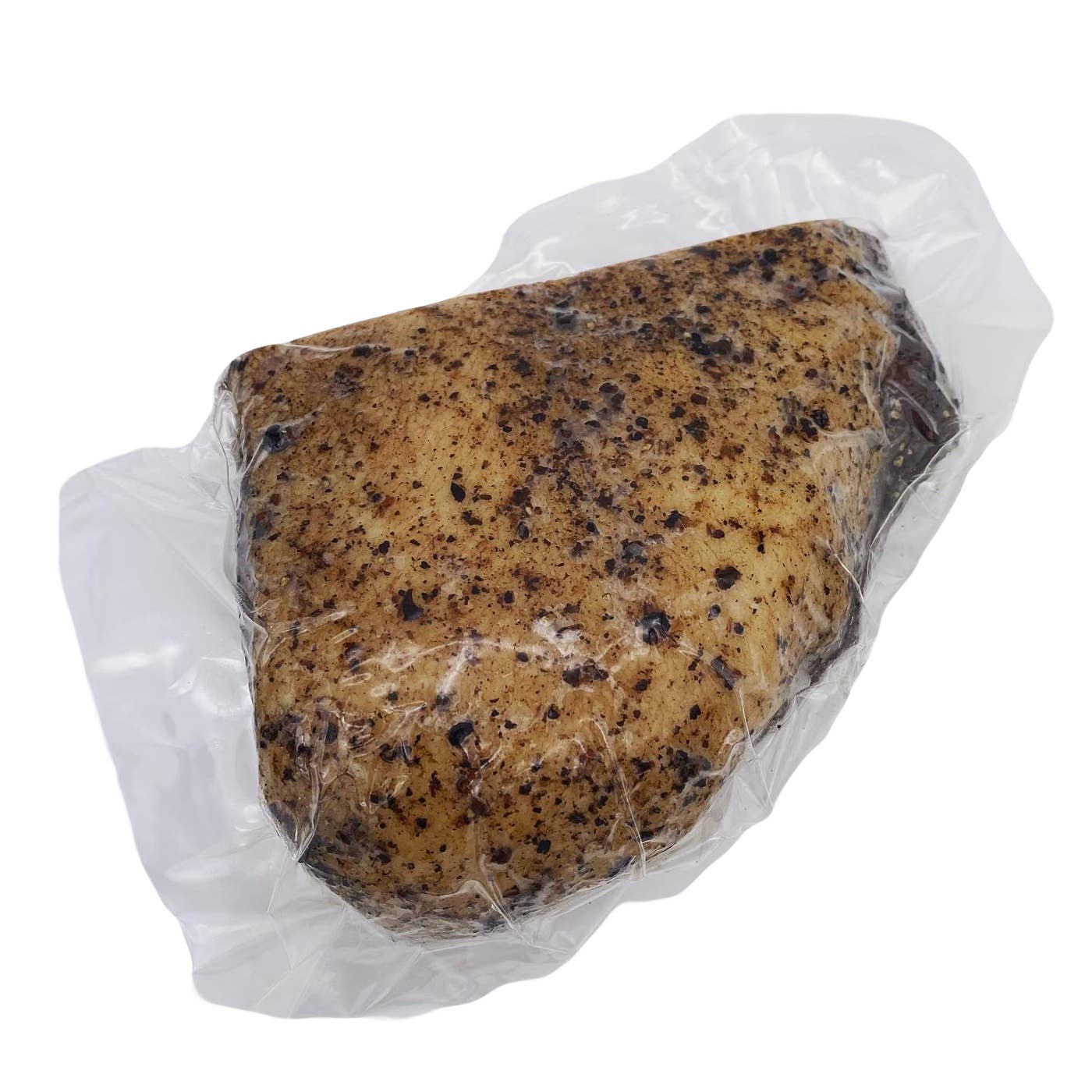 Smoking Goose - Wholesale Pork - Guanciale1