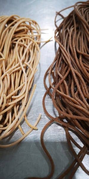 Fresh Flour Company – wholesale Ramen – Ramen Noodles1