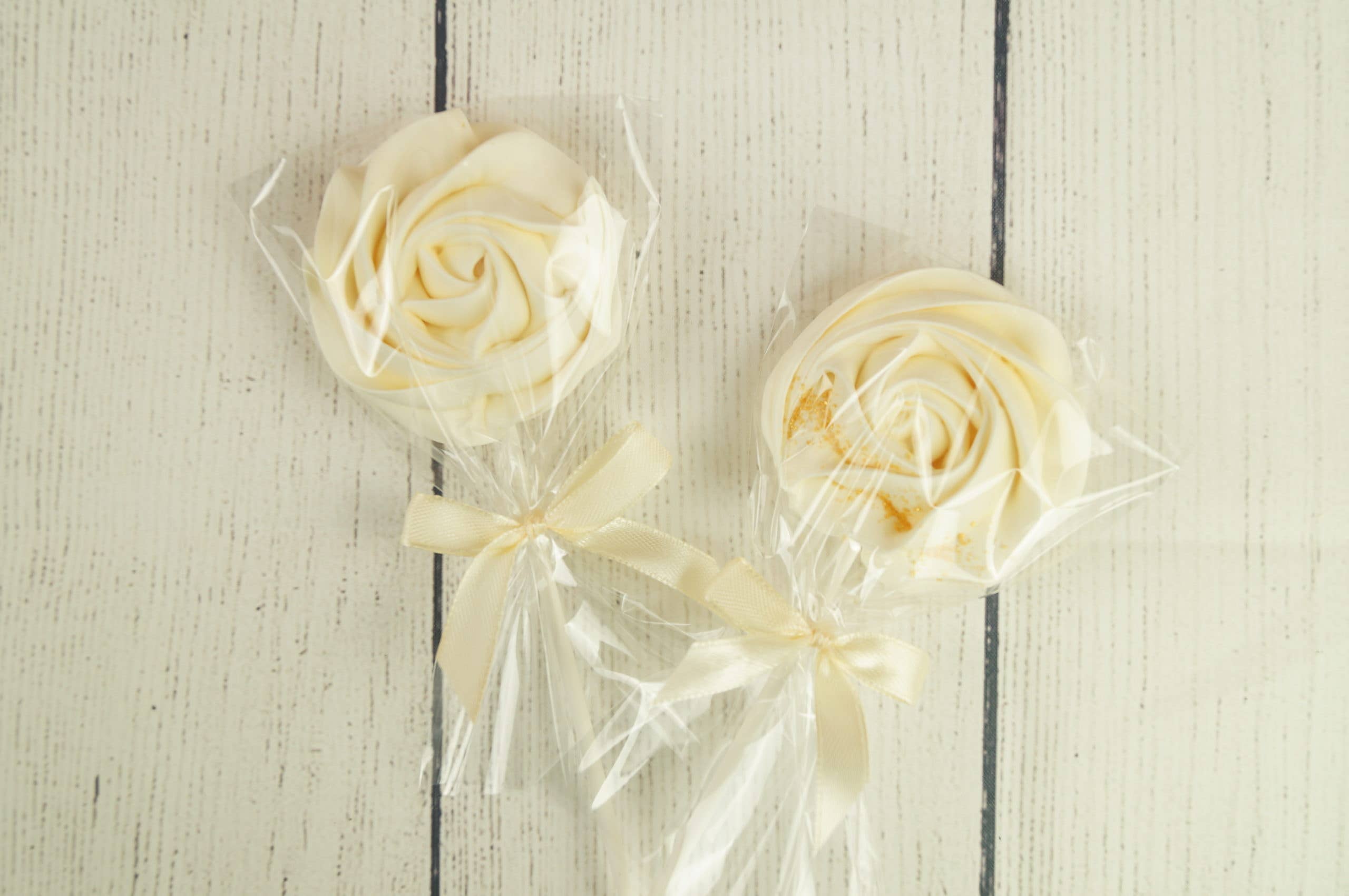 Ma Meringue – Chupa-chupa por atacado – Pirulitos de merengue cremoso0