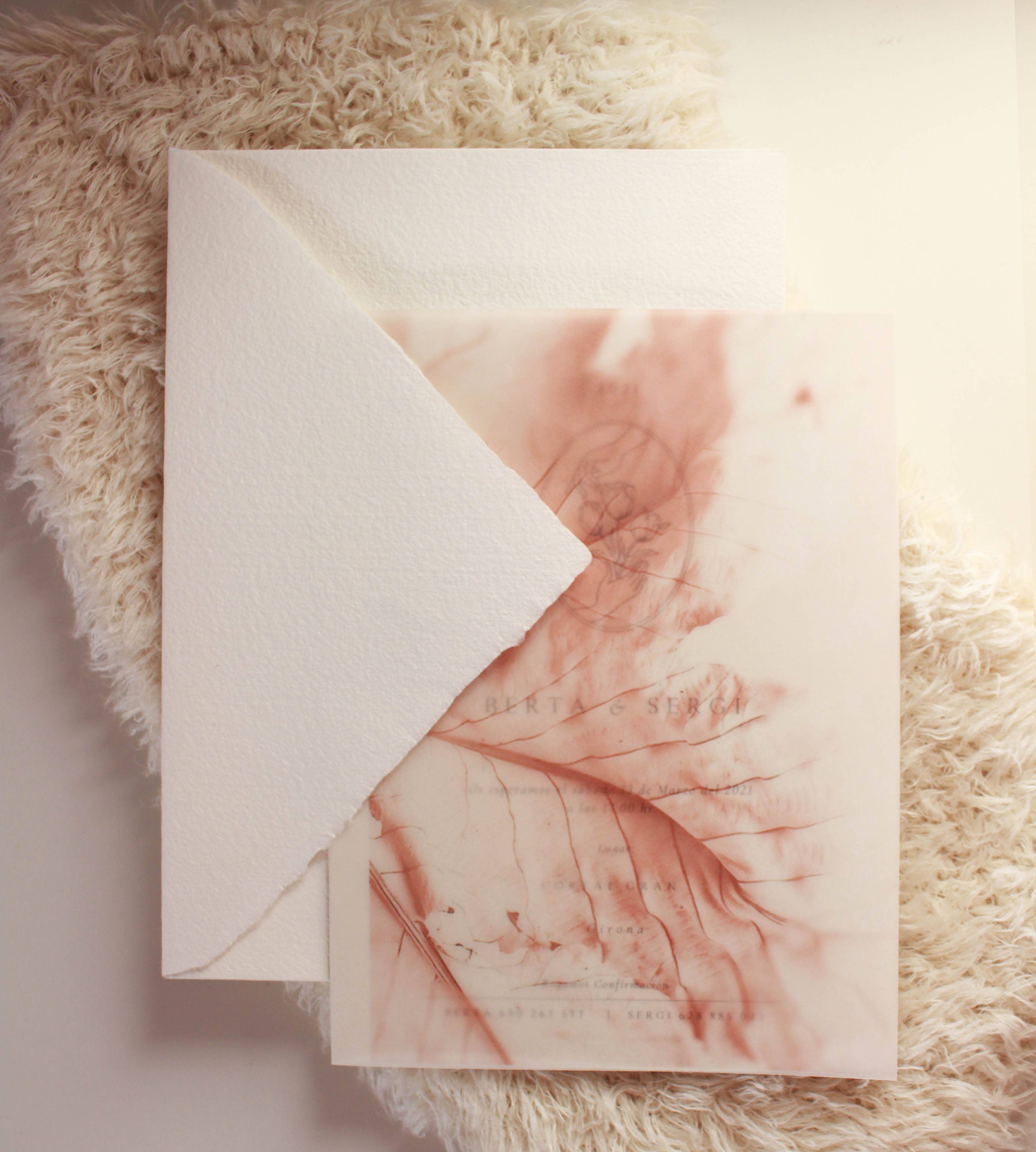 Samikay - Wholesale Uitnodigingen - Wikkel voor trouwuitnodigingen3