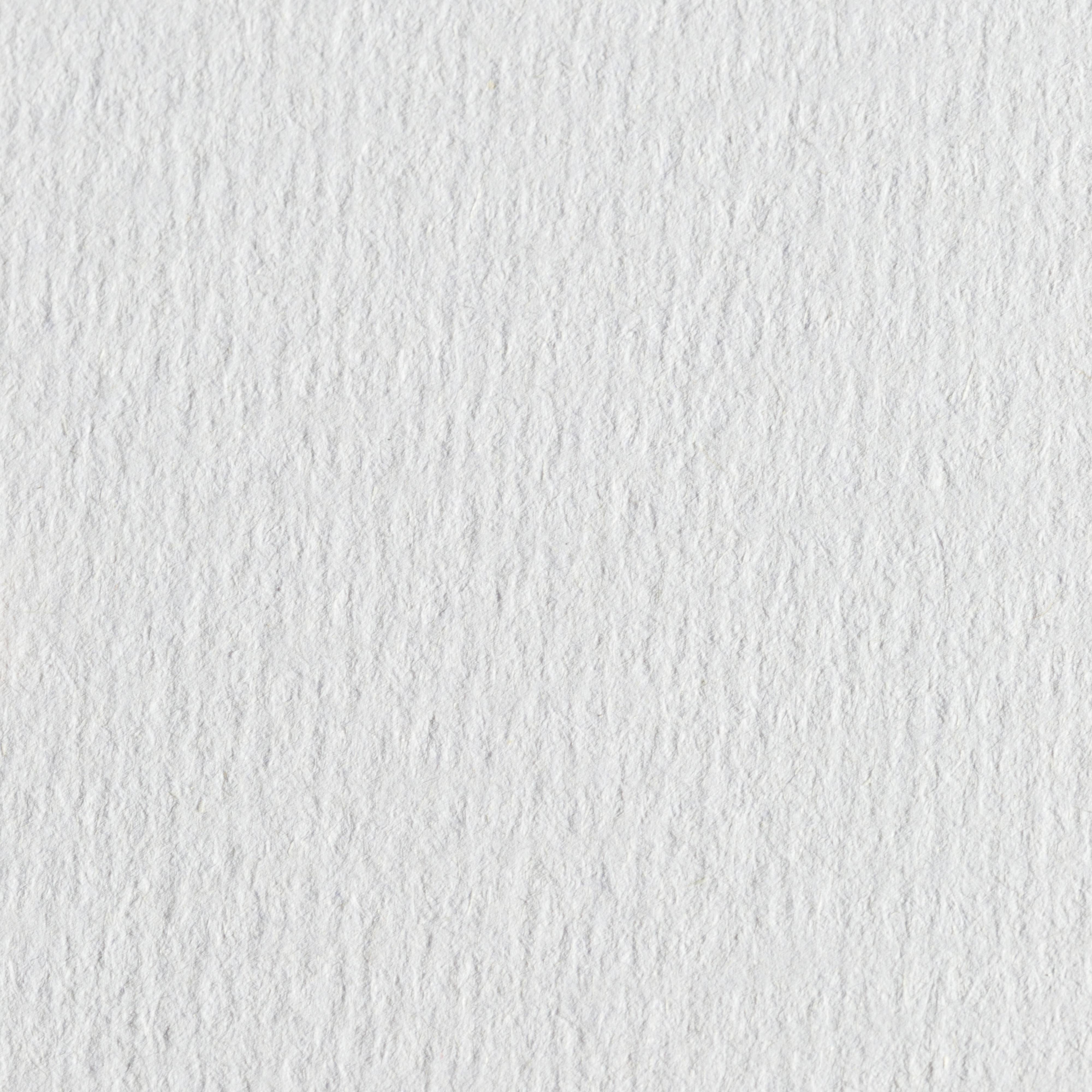 Craftamo - Wholesale Painting paper - Watercolor Paper (Premium 100% Cotton, 300GSM, Cold Pressed)4