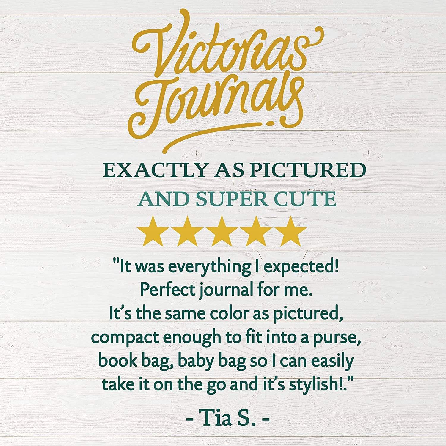 Victoria's Journals - Vendita all'ingrosso Diario/Agenda - Bambini - Diario con lucchetto a forma di cuore per ragazze con chiave, copertina vegana (menta)9