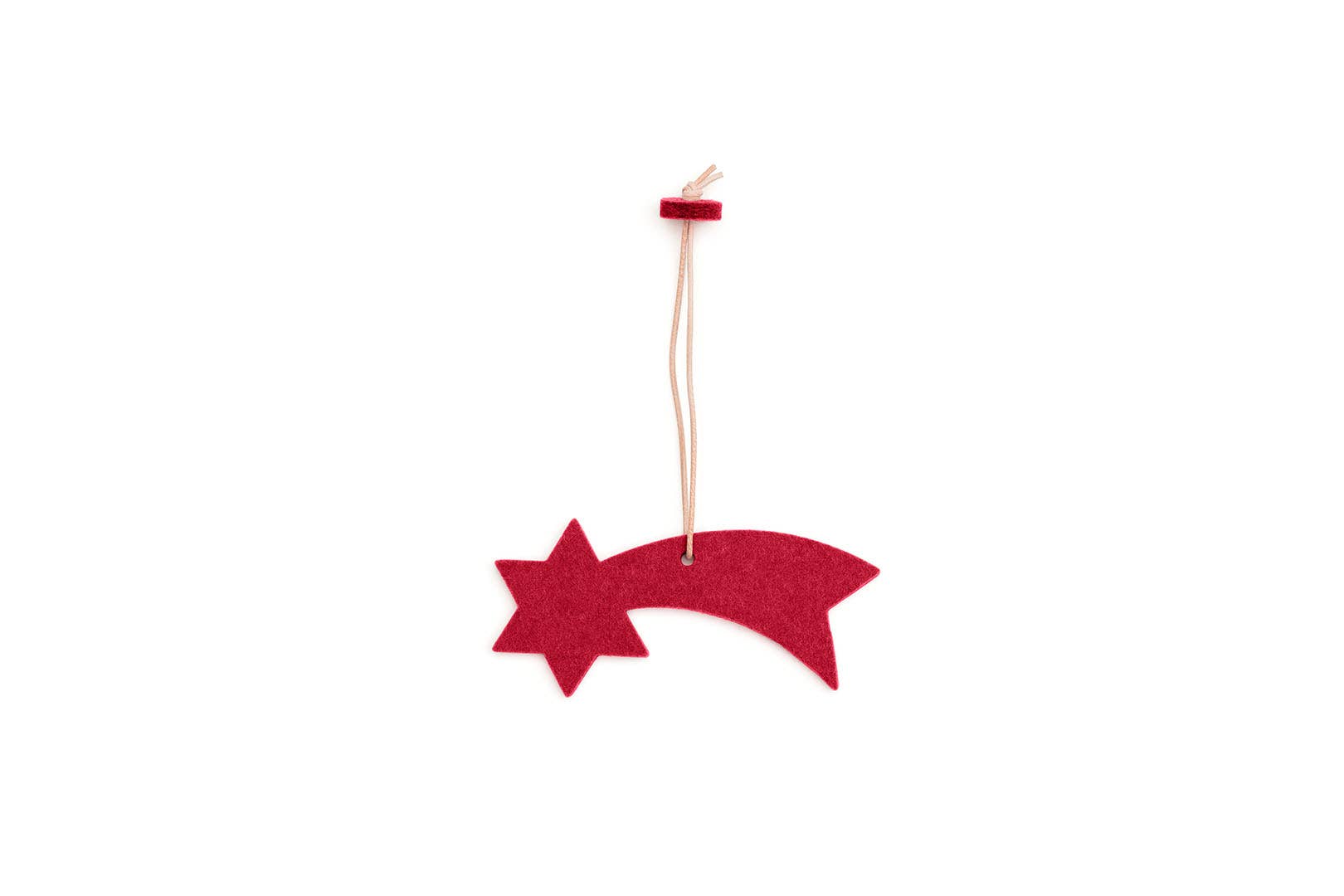 HEY-SIGN - Wholesale Ornament Set - Comet pendant 37