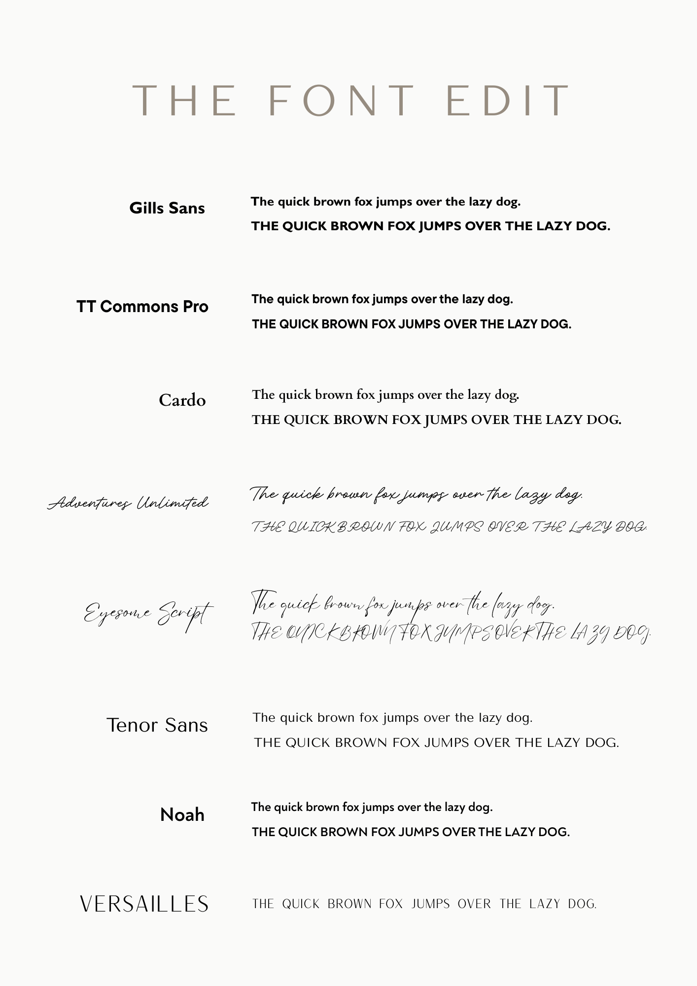 Unplug Soy Candles - Vendita all'ingrosso Candela in vasetto - Candela Personalizzata con Marchio della Collezione Apothecary (14 oz / 9 oz)6