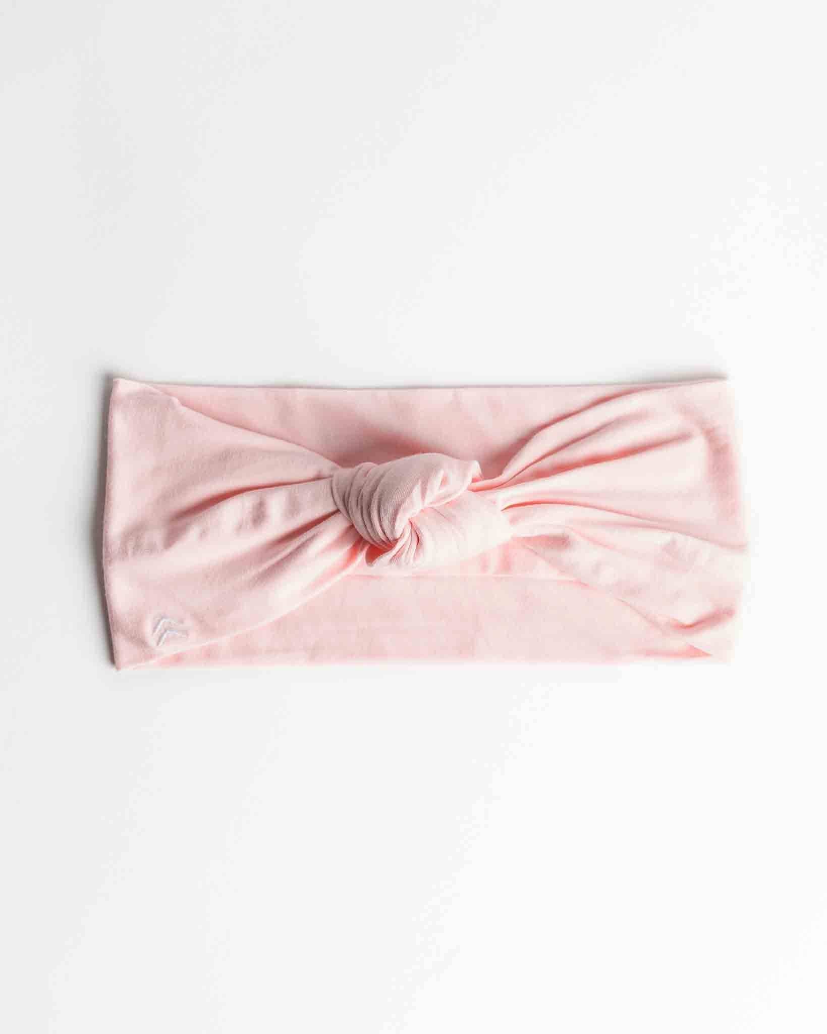 Soulvation - Wholesale Fashion Headband - Women's - Butter Soft Knot Headband16