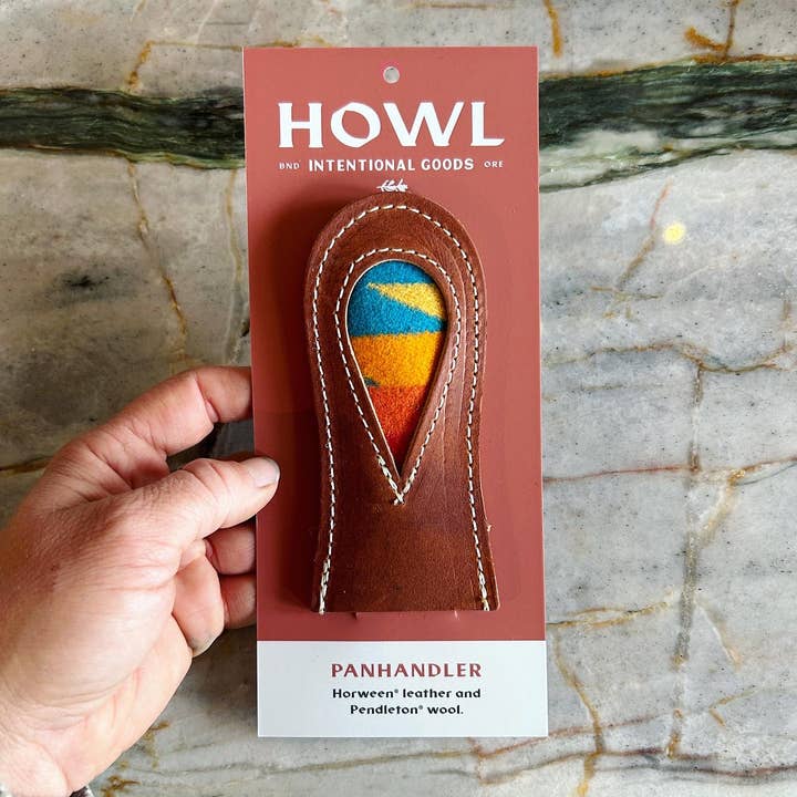 Howl Goods – wholesale Köksverktyg/-pryl – Panhandler gjutjärnshandtag4