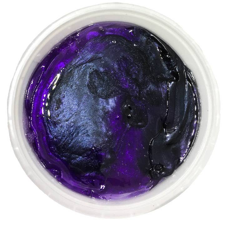 Économisez de l'eau, prenez une douche avec moi pour la vente par Kaleidosoaps