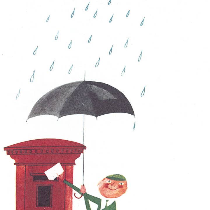 SASEK, MIROSLAV — BOÎTE À PILIERS pour la vente par Bookroom Art Press