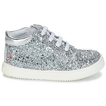   SACHA for wholesale on Faire1