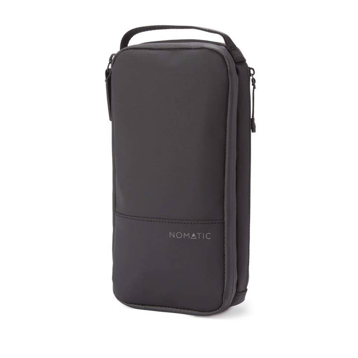 NOMATIC - Wholesale Toiletry Bag - Unisex - Toiletry Bag 2.0