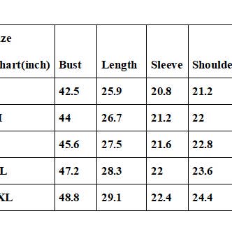 Rosa Clothing - Wholesale Sweatshirt - Unisex - Basic Crewneck Sweatshirt long sleeve boxy loose shirt5