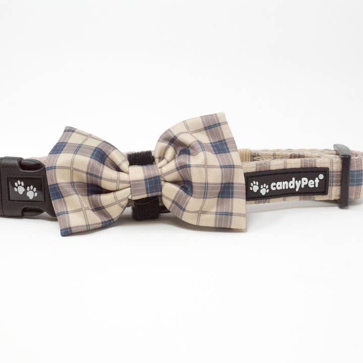 candyPet - Venta al por mayor Pajarita - Perros - Pajarita / Moño - CANDYBERRY