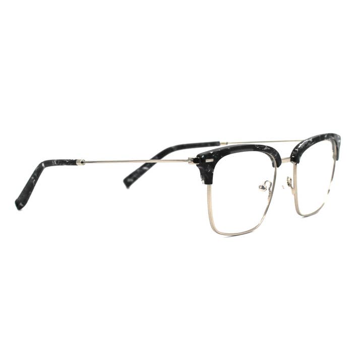 Ottika Group Ltd - Wholesale Eyeglasses - Unisex - Ottika Optical Frame | Model 180101