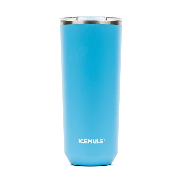 ICEMULE 24oz Tumbler for wholesale by ICEMULE Coolers