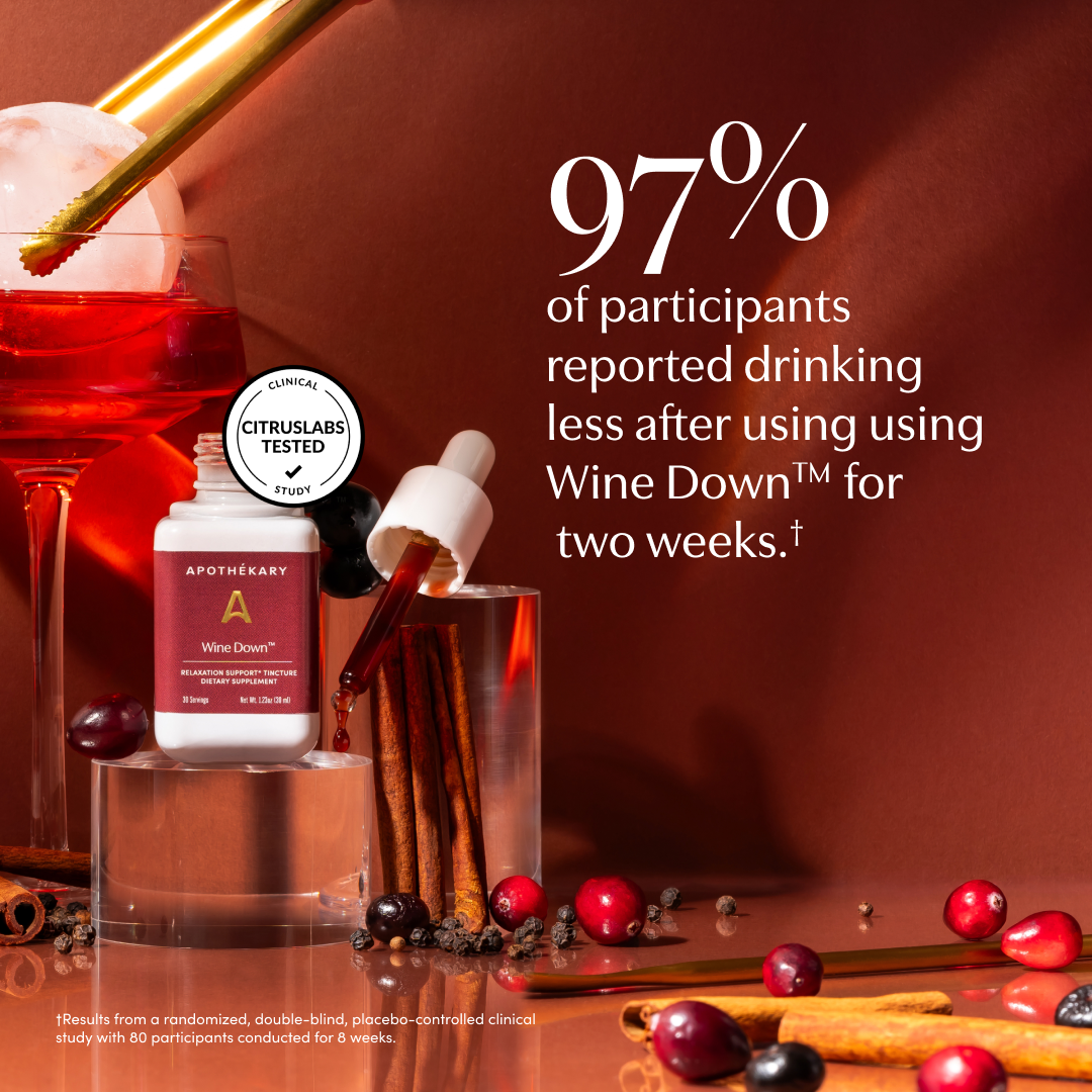 Apothékary – Großhandel Tinkturen – Now & Zen Mini Kräuterbonbons Set4