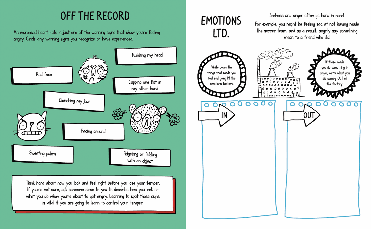 EDC Publishing - Wholesale Coloring & Activity Book - Kids & Baby - Mindful Kids: Hello, Happy!1