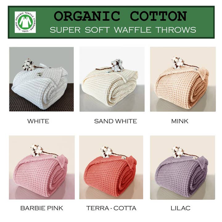 Aseel - Wholesale Throw/Decorative Pillow - Throw Cotton, Sofa throw, Blanket Queen, King Size4