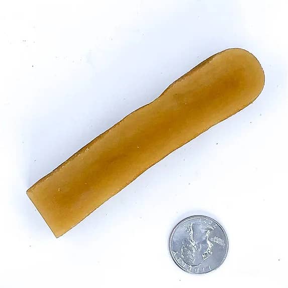Small Yak Chew for wholesale by Summit Antler Chews