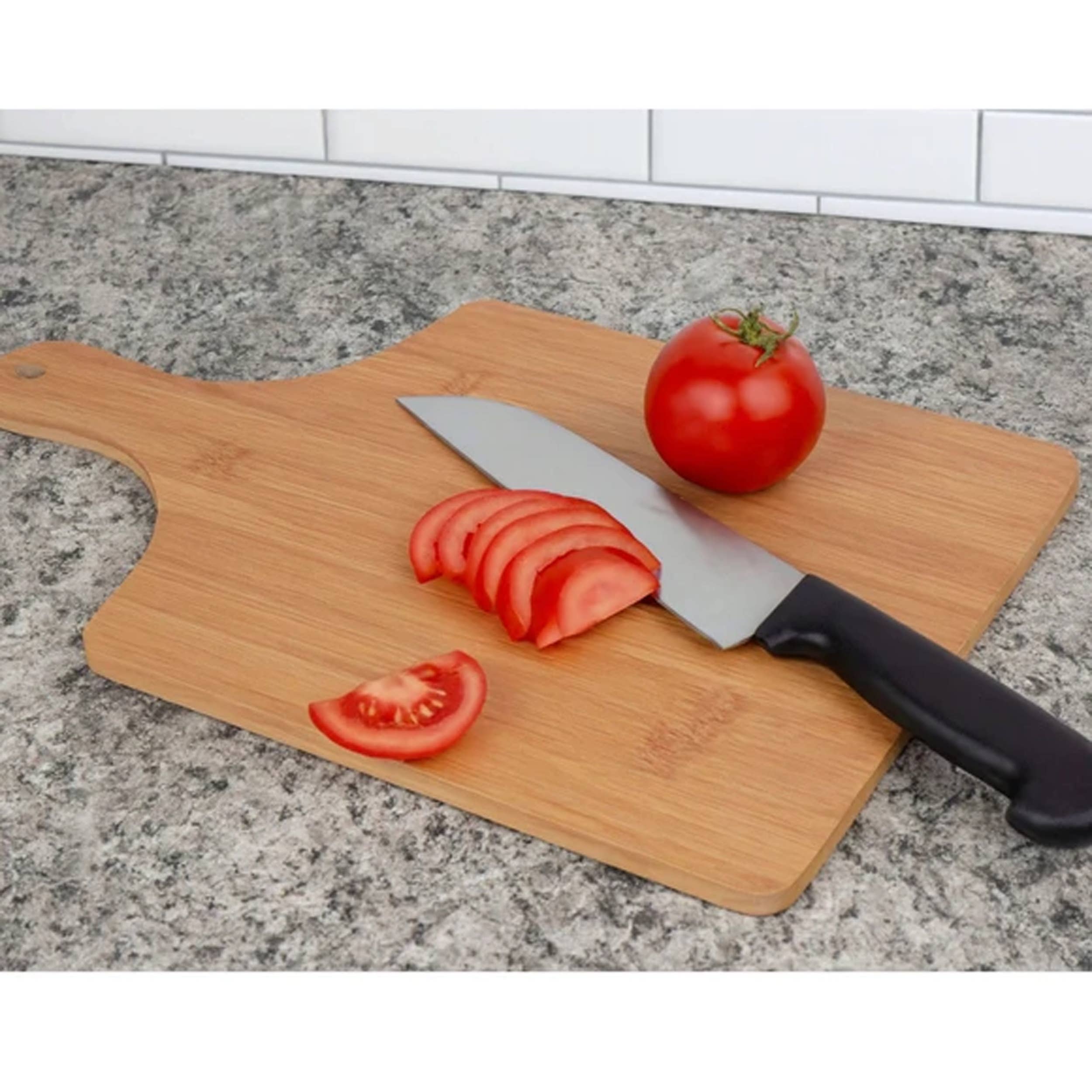 Haaro - Wholesale Cutting Board - Vegetable Cutting Wooden Board For Kitchen Use1