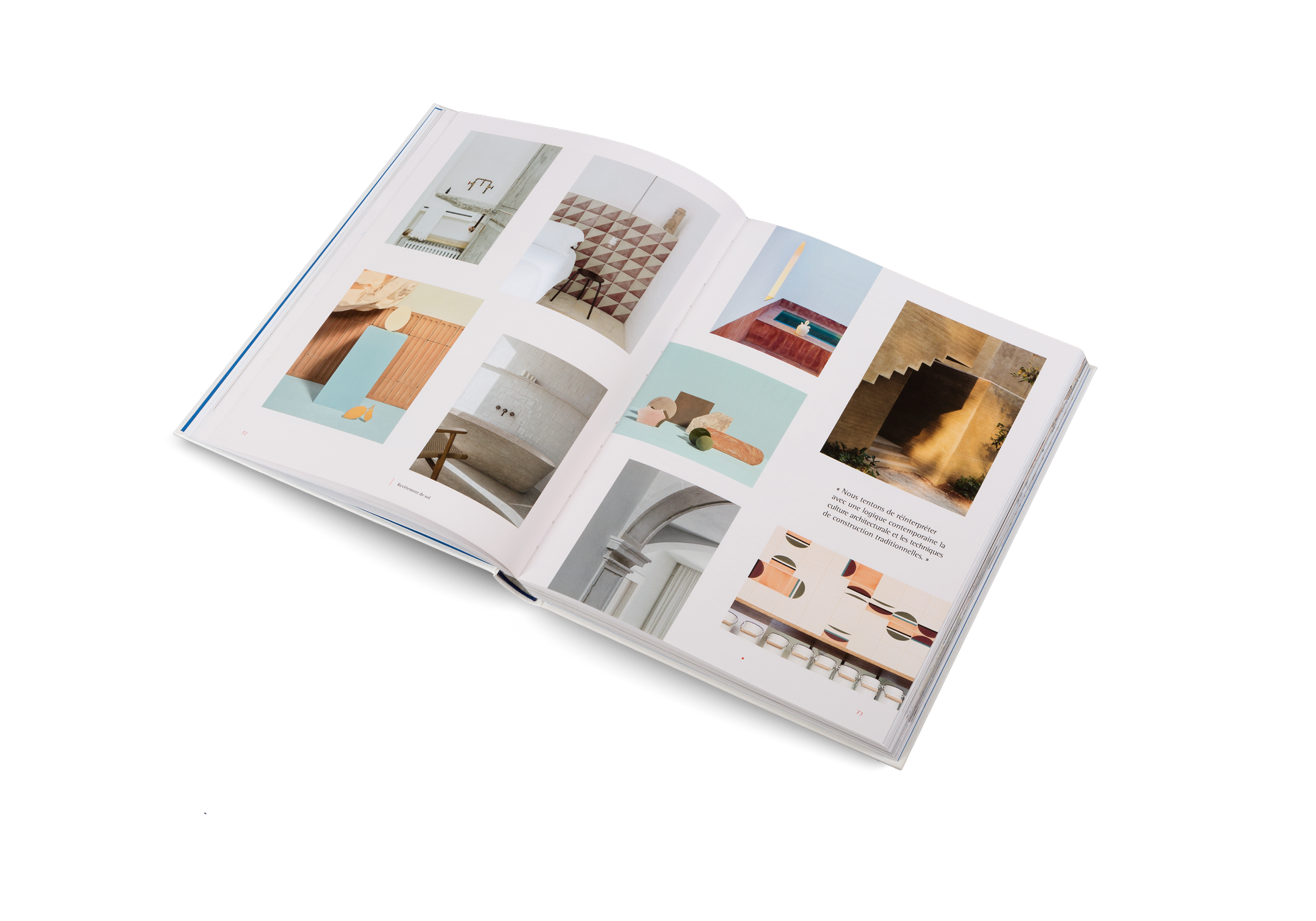 gestalten – wholesale Hem- och trädgårdsbok – Det medelhavsinspirerade hemmet – ett liv i solen18