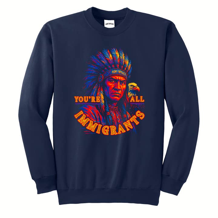 HPCN-207 for wholesale by HUMANPEACE