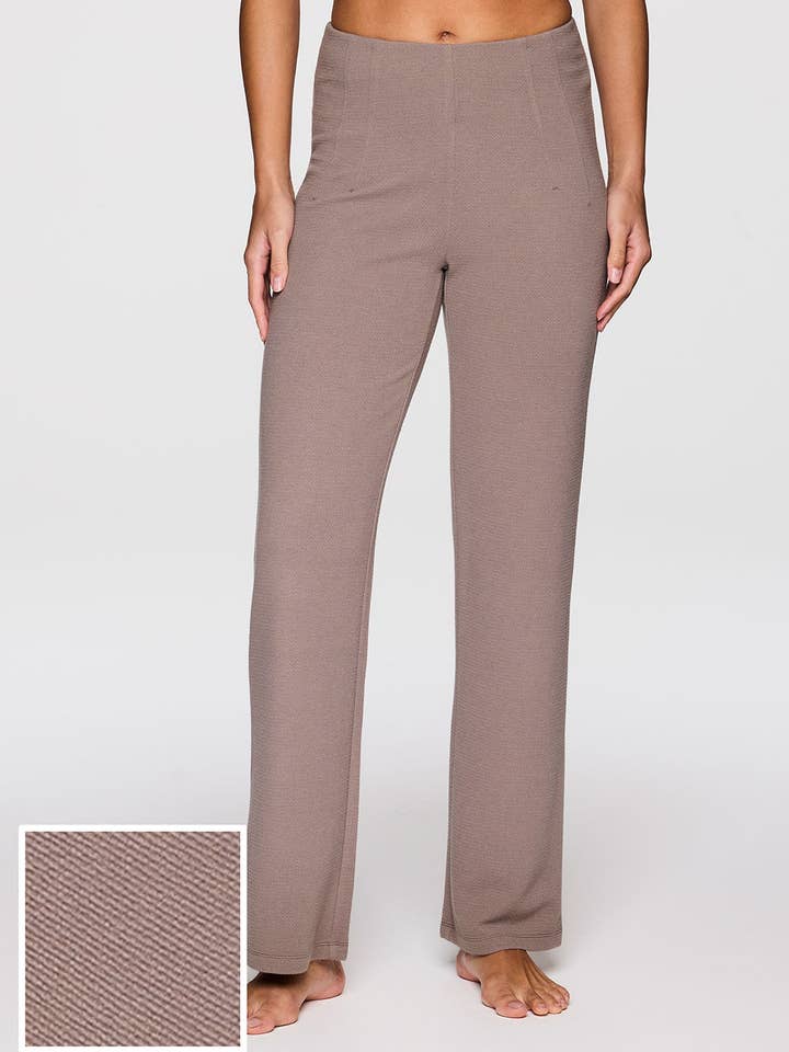 RBX Active - Wholesale Athletic Pants - Women's - Anytime Wide Leg Pant