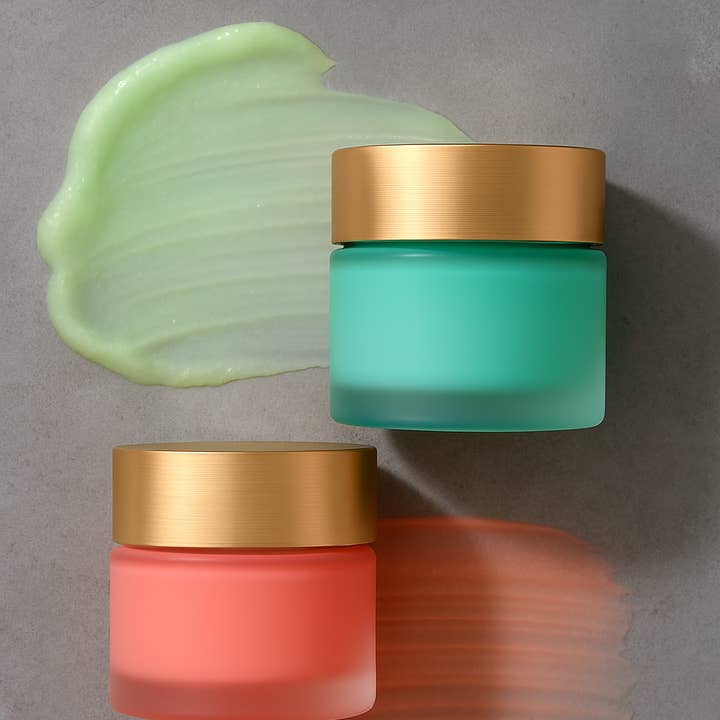 Lip Sleeping Mask - Moisturize & Smooth While Sleeping and other Purchase Wholesale lip sleeping mask. Free Returns & Net 60 Terms on Faire trending on Faire.