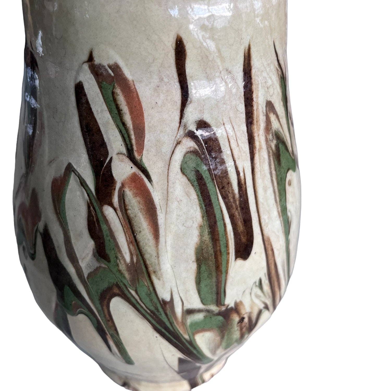 Blue Ocean Traders - Wholesale Vase - Cottage Crafted Vase8