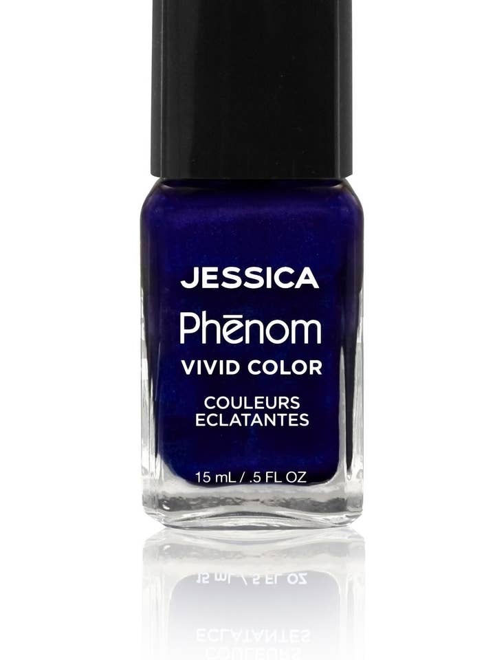 Star Sapphire for wholesale by Jessica Cosmetics