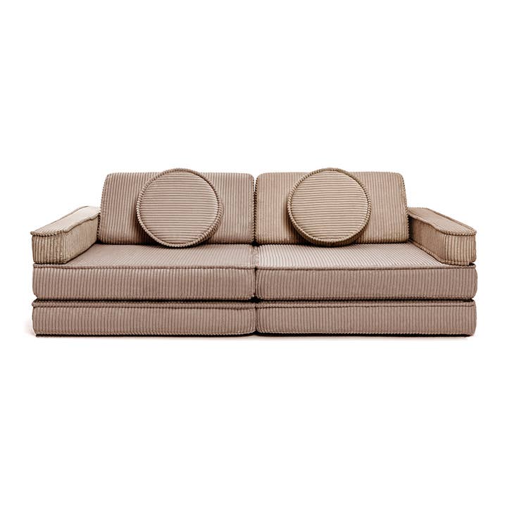 Shappy - Wholesale Sofa - SHAPPY PLAY SOFA ORIGINAL90