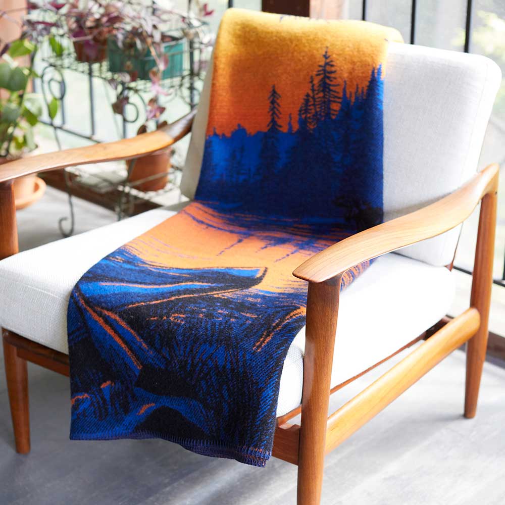 BWCA Adam Turman Arremesso BWCA para venda a revendedores na Faire1