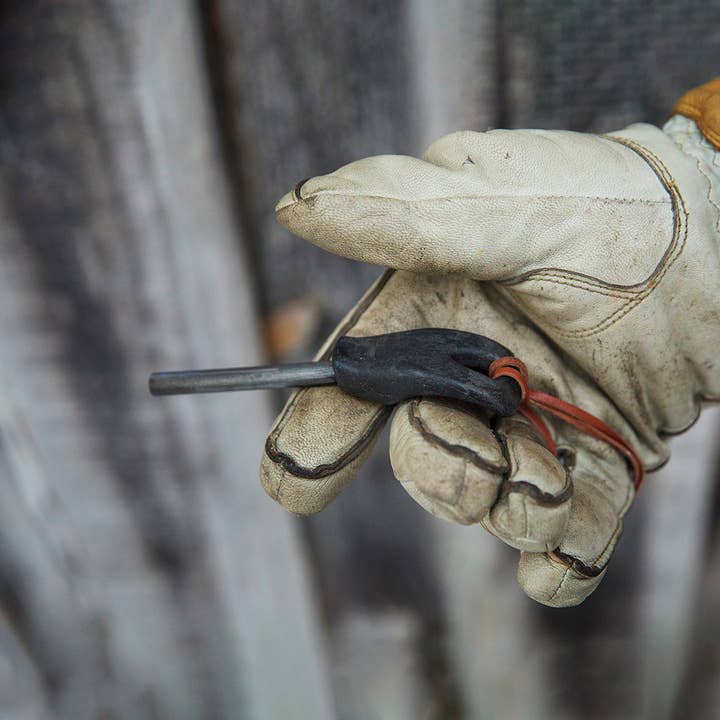 Kupilka - Wholesale Lighter - KUPILKA FIRESTEEL 8
