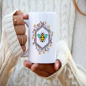 Purchase Wholesale bee gifts. Free Returns & Net 60 Terms on Faire