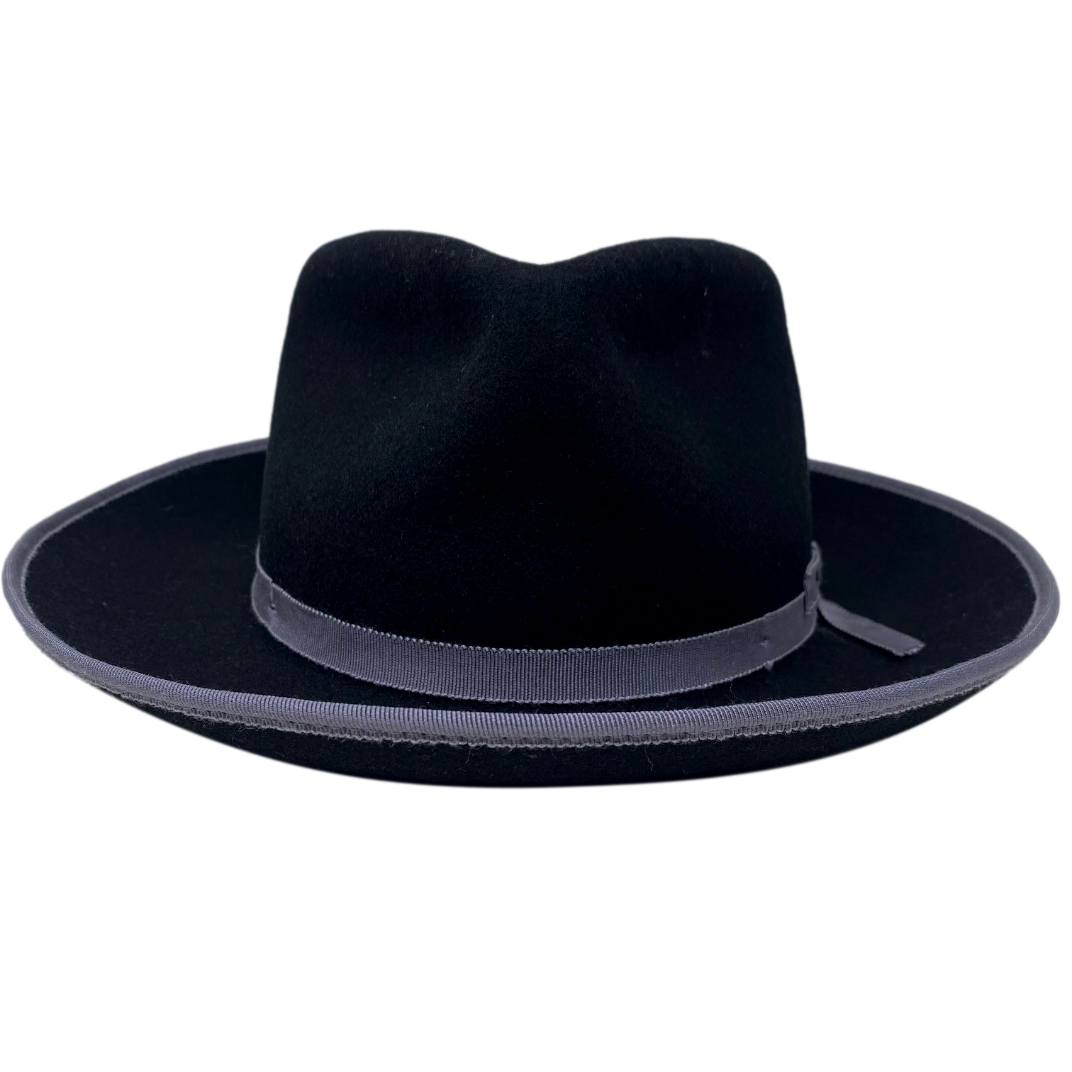 One Fresh Hat - Wholesale Fedora - Unisex - Tambourine Man0