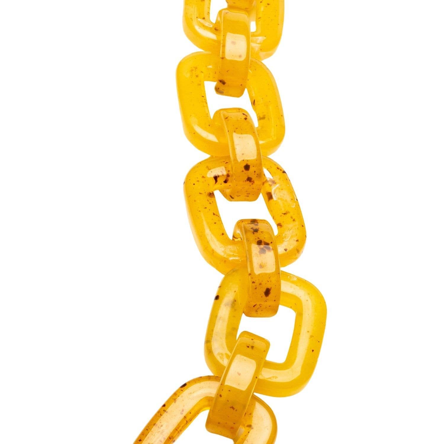 Coti Vision – wholesale Sunglasses/Glasses Strap – Women’s – Baci Glasses Chain1