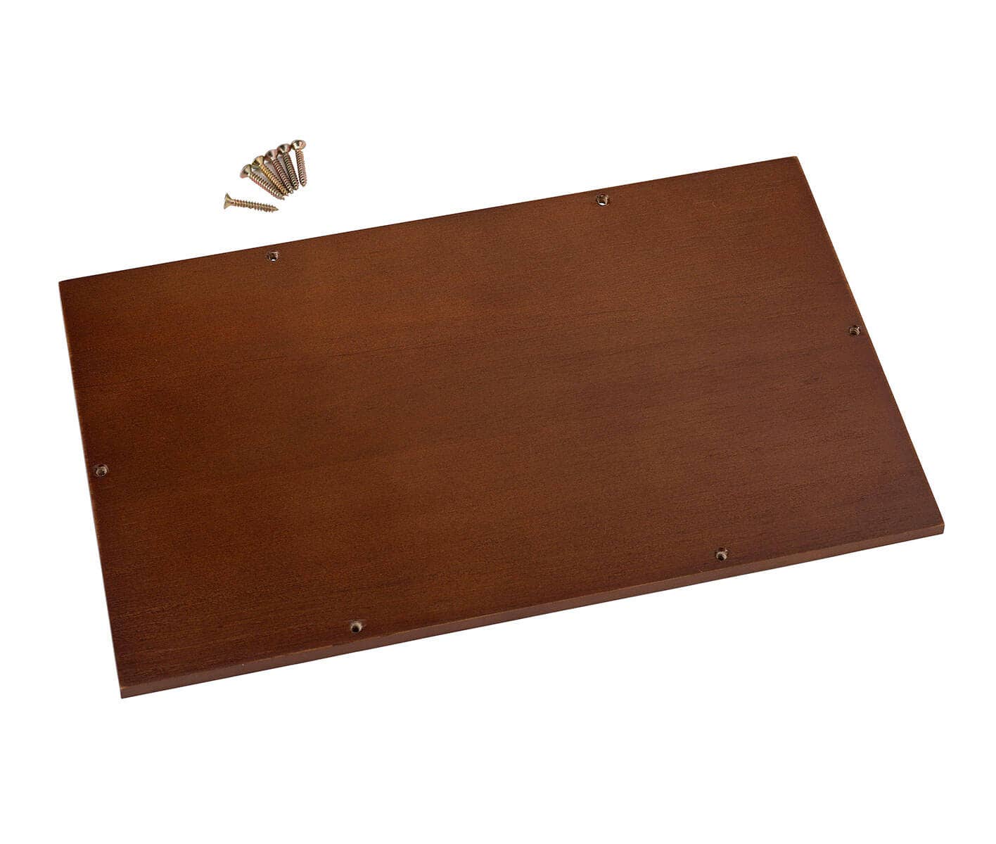 Lillian Rose - Wholesale Urn - Wooden Engraved Box Memorial Urn3