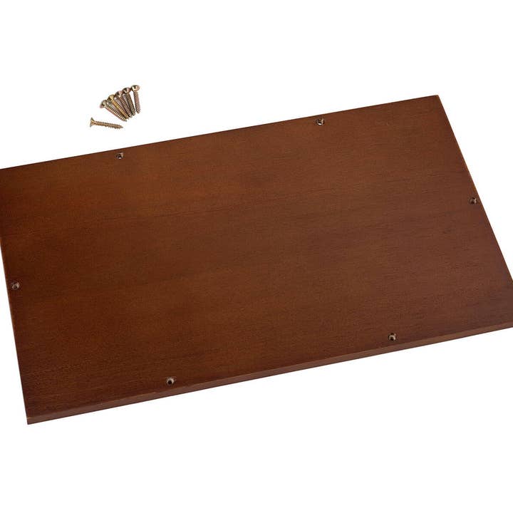 Lillian Rose - Wholesale Urn - Wooden Engraved Box Memorial Urn3