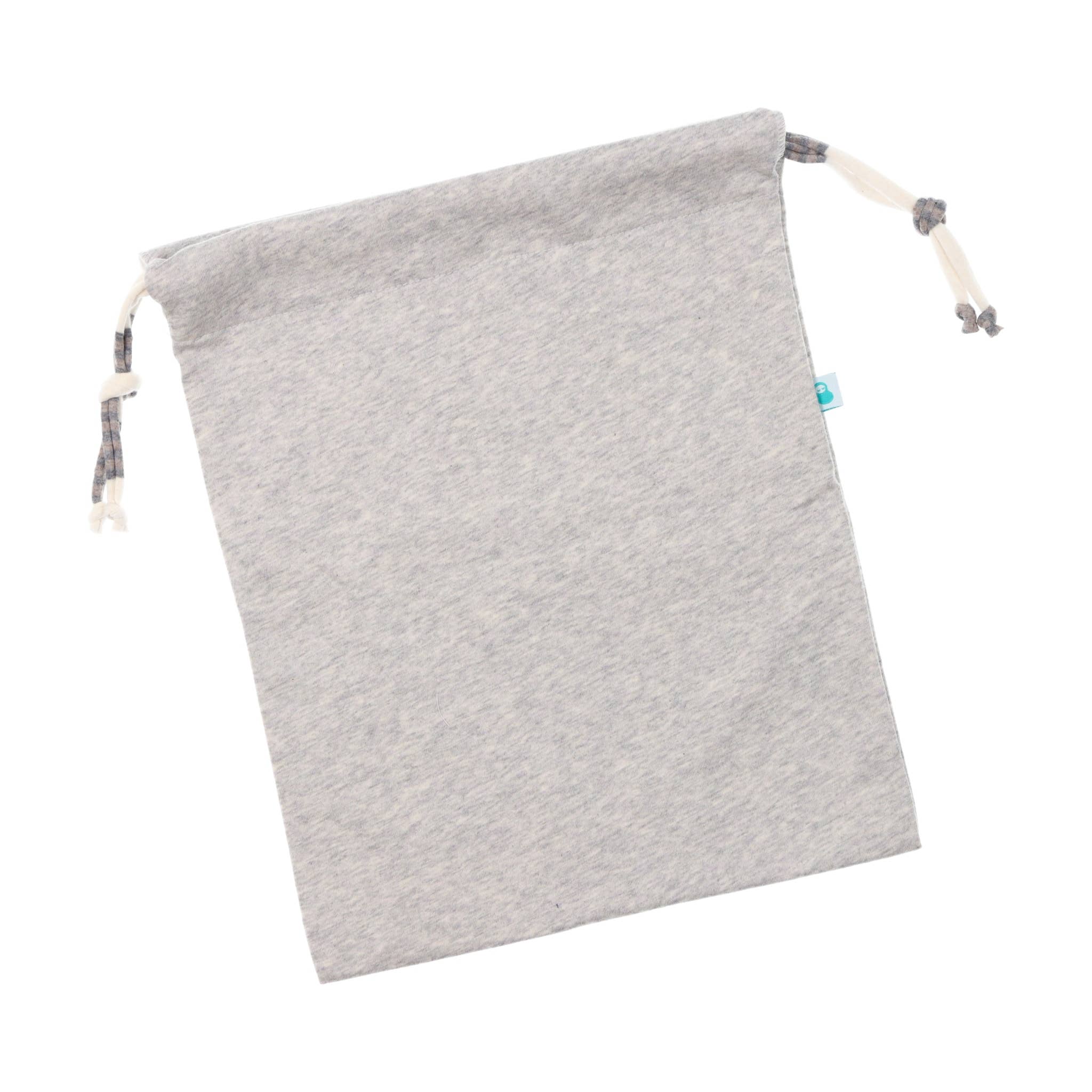 Bean Baby Clothes - Wholesale Wet Bag - Kids & Baby - Waterproof Bag for Baby Clothes9