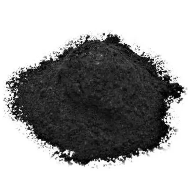 HalalEveryDay – Engroshandel Protein-/superfoodpulver – Sort spidskommen frø pulver