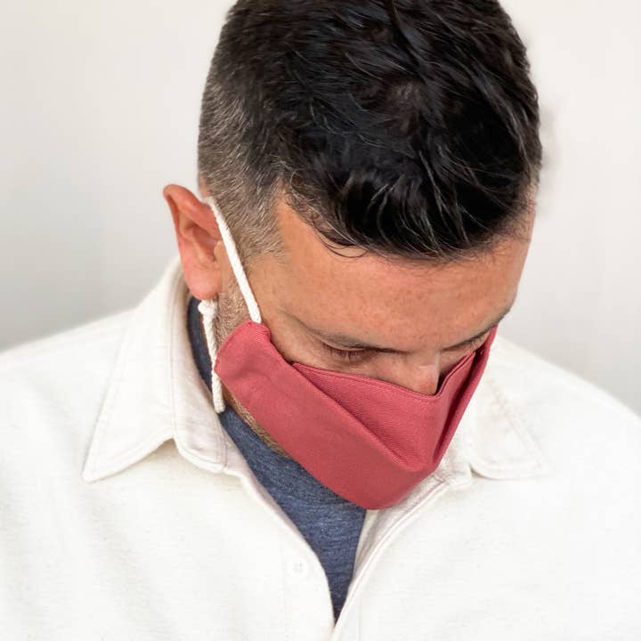 Aplat LLC – wholesale Protective face mask/shield – Reusable Cotton Face Mask