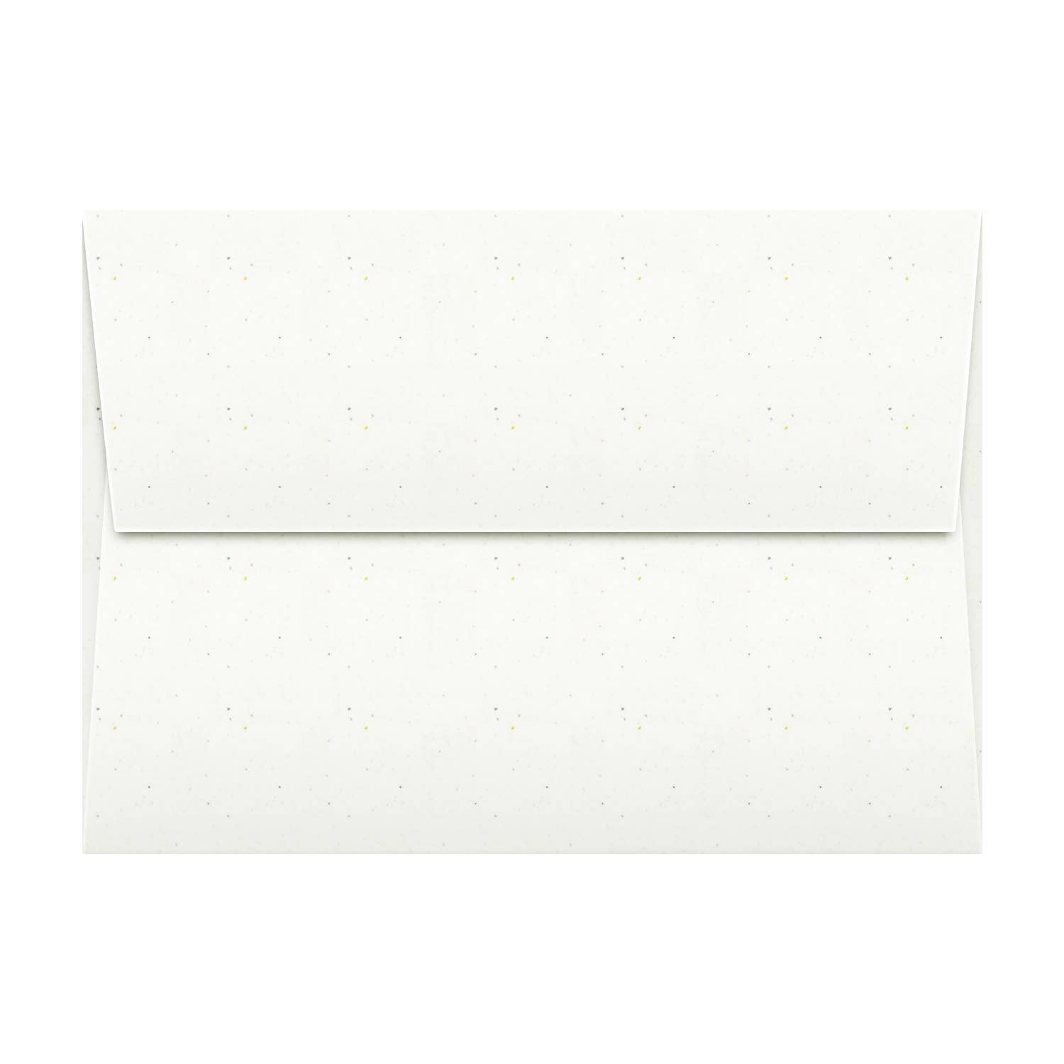 Fine Cardstock - Wholesale Envelopes - A7 Square Flap Colored Invitation Envelopes – Bulk Pack22