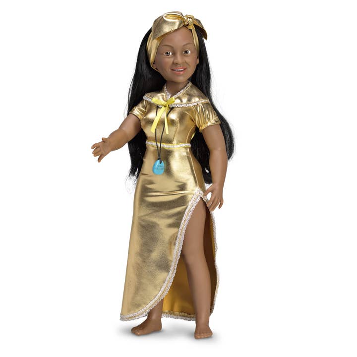 Oxún (Love Spells) for wholesale by LAMAGIK, S.L.