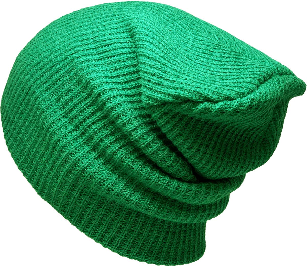 KBETHOS – wholesale Beanie – Unisex – Solid Slouch Beanie52