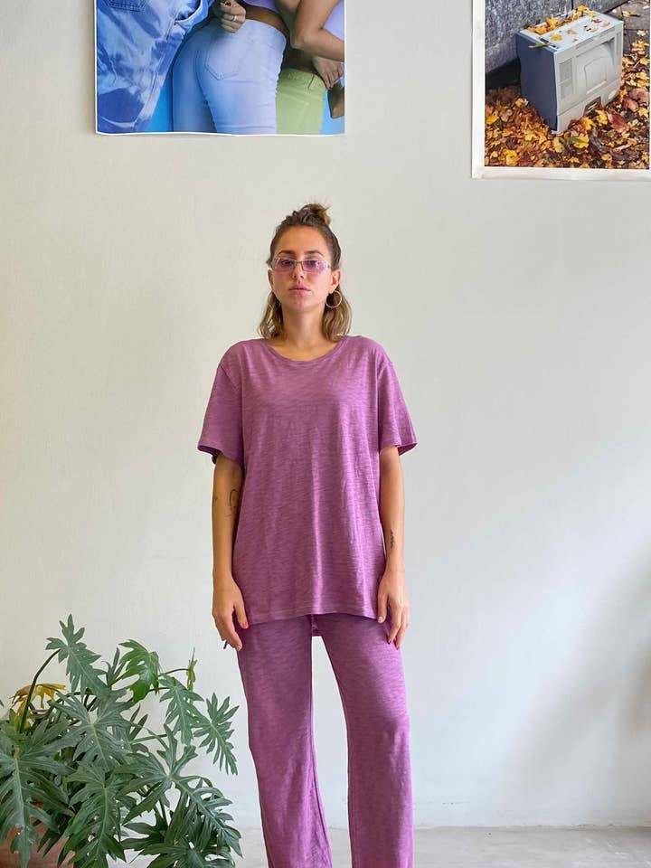 Alex T-shirt for wholesale by _NIM