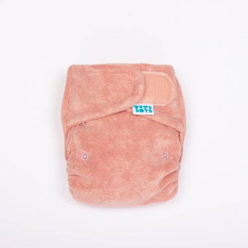 TotsBots – wholesale Nappy (cloth) – Baby – Bamboozle Nappy12