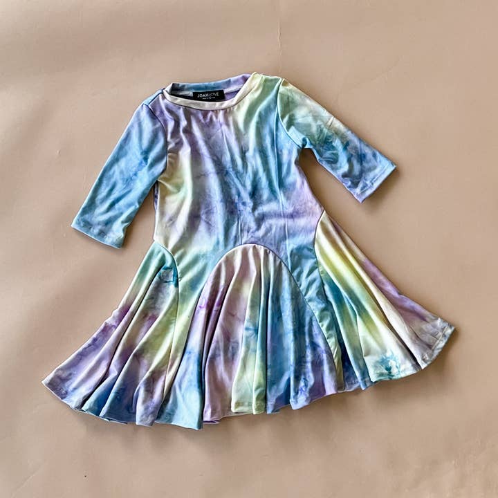 Abito da danza classica | Unicorno per la vendita all'ingrosso da parte di Joah Love